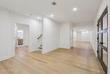 4 Fortune Court - Photo 78