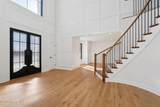 4 Fortune Court - Photo 8