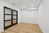 4 Fortune Court - Photo 80