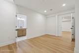 4 Fortune Court - Photo 81