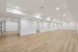 4 Fortune Court - Photo 82