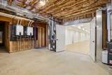 4 Fortune Court - Photo 83