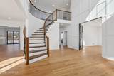 4 Fortune Court - Photo 9