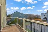 5 Island View Way - Photo 10