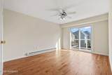 5 Island View Way - Photo 12