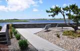 5 Island View Way - Photo 19