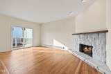 5 Island View Way - Photo 3
