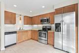 5 Island View Way - Photo 5