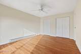 5 Island View Way - Photo 8