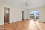 5 Island View Way - Photo 9
