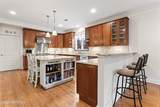 10 Imbrie Place - Photo 11