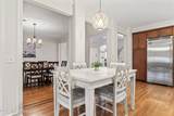 10 Imbrie Place - Photo 14