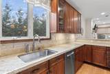 10 Imbrie Place - Photo 15