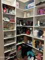 10 Imbrie Place - Photo 18