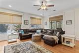 10 Imbrie Place - Photo 20