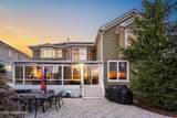 10 Imbrie Place - Photo 25