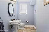 10 Imbrie Place - Photo 28