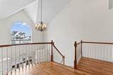 10 Imbrie Place - Photo 33