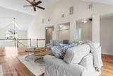 10 Imbrie Place - Photo 34