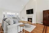 10 Imbrie Place - Photo 35