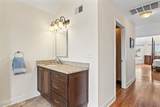 10 Imbrie Place - Photo 41