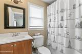 10 Imbrie Place - Photo 48