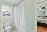 10 Imbrie Place - Photo 52