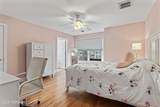 10 Imbrie Place - Photo 56