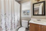 10 Imbrie Place - Photo 57