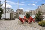 10 Imbrie Place - Photo 61