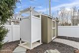 10 Imbrie Place - Photo 63