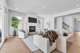 304 3rd Avenue - Photo 4