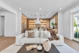304 3rd Avenue - Photo 5