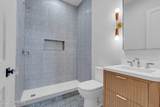 304 3rd Avenue - Photo 6