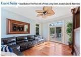 557 Winding River Court - Photo 44