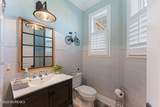 557 Winding River Court - Photo 45