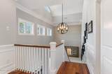 557 Winding River Court - Photo 46