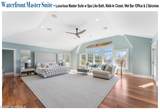 557 Winding River Court - Photo 47