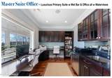 557 Winding River Court - Photo 49