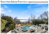 557 Winding River Court - Photo 51