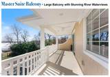 557 Winding River Court - Photo 52