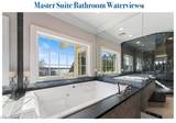 557 Winding River Court - Photo 53