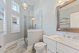 557 Winding River Court - Photo 58