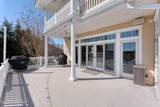 557 Winding River Court - Photo 60