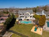 557 Winding River Court - Photo 61