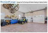 557 Winding River Court - Photo 63