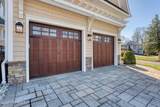 557 Winding River Court - Photo 64