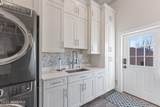 557 Winding River Court - Photo 66