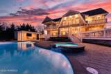 557 Winding River Court - Photo 67
