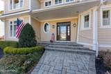 557 Winding River Court - Photo 68